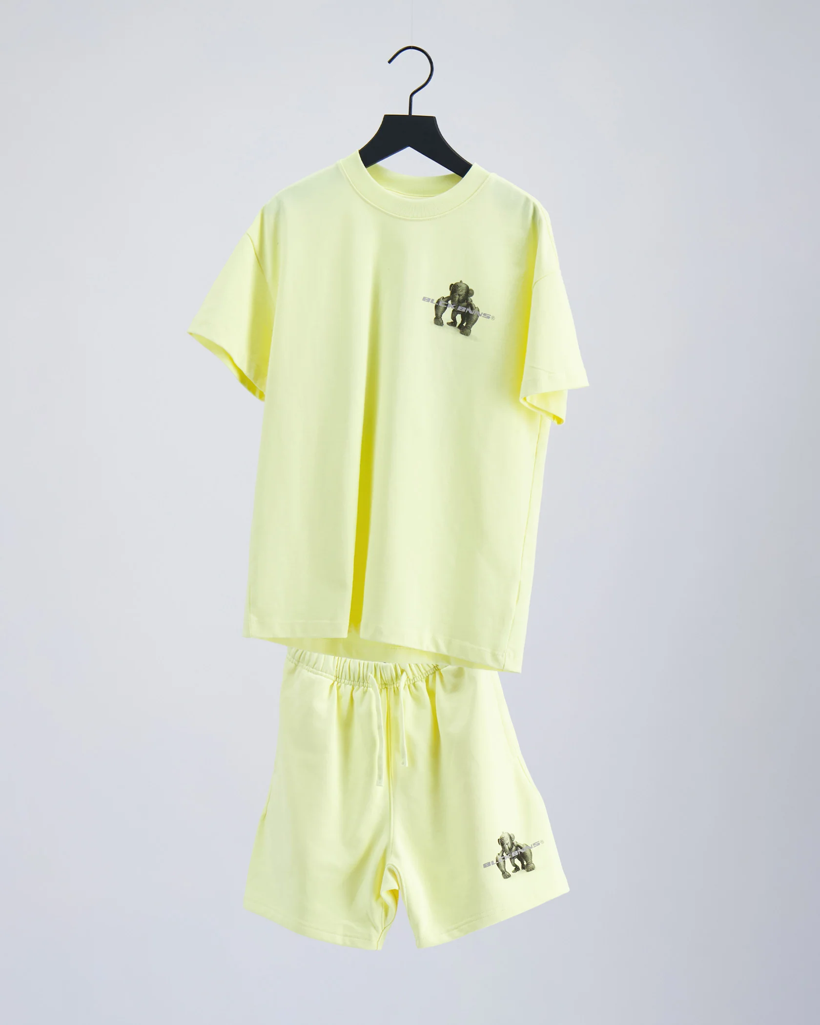SAMPLE SALE