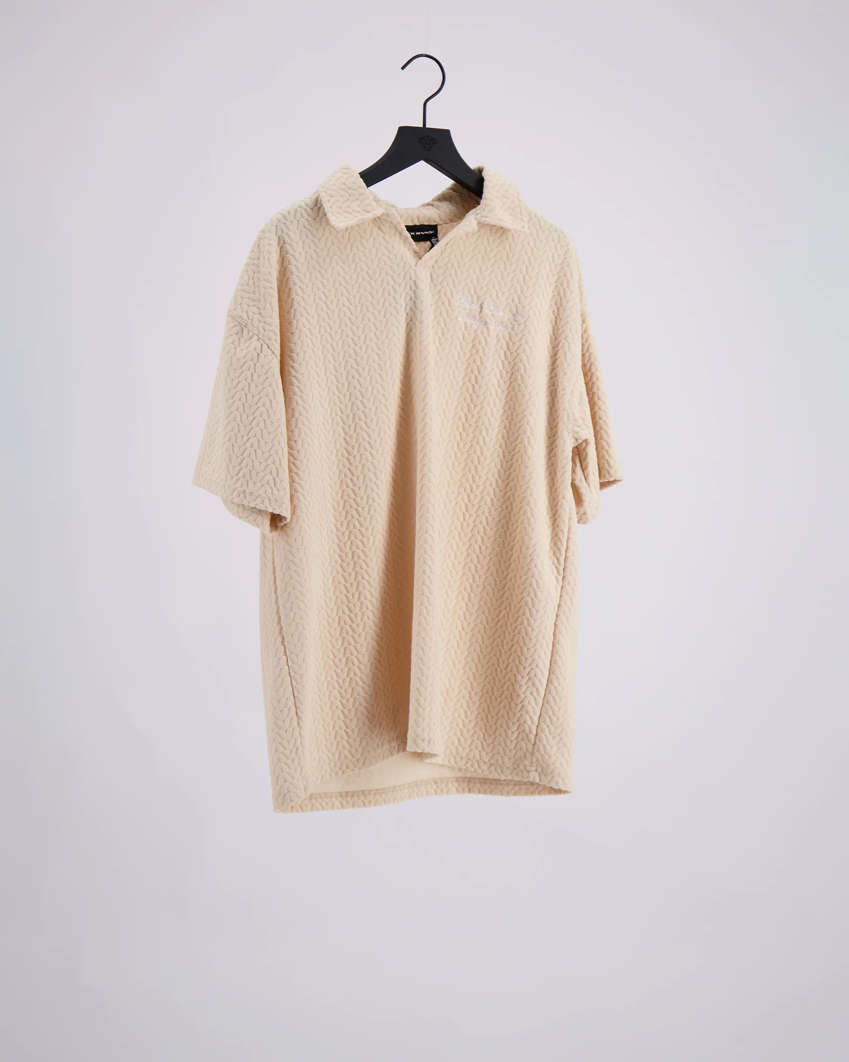 SAMPLE SALE T-SHIRTS